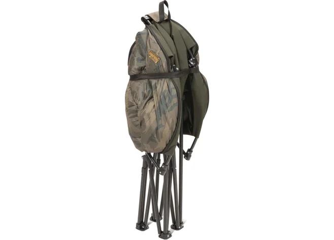 Кресло Anaconda FreeLancer Cluster Chair JUBIO 40 Фото 5